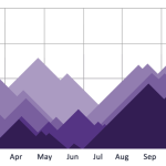 graph-free-img