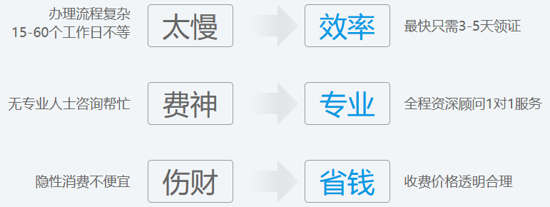 微信截图_20230408191856